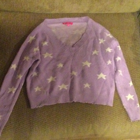 Brands- Ross, Ambiance, Papaya, Love Tree, FearLess4, Milk & Honey, Miss Selfie. - Picture 8 of 8